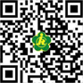 客戶(hù)端